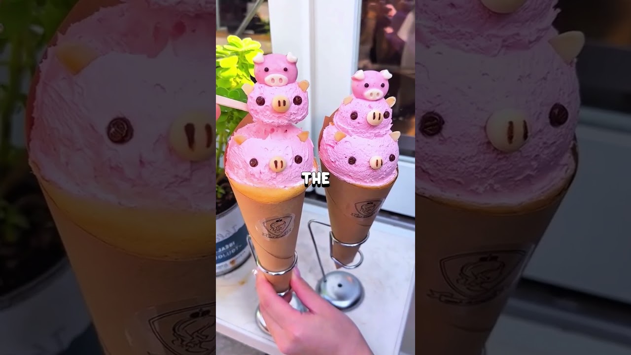 Шокирующее заявление моей лучшей подруги за ужином перевернуло мою жизнь с ног на голову [ПОЛНАЯ ...