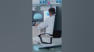 "Unlocking Workforce Potential: Moderna