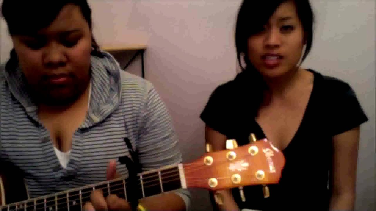 Electric Feel Acoustic Beatbox Edition YouTube