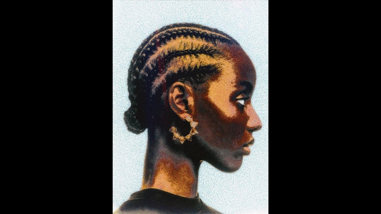 [FREE] Soulful Boom Bap Beat with Echoing Vocals | “Hands of a Woman” (Inspired by MF DOOM)