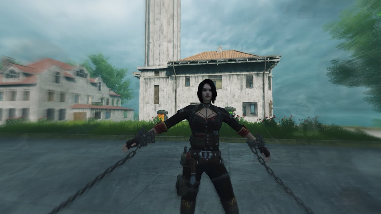 Back On IPad YouTube back-on-ipad-youtube