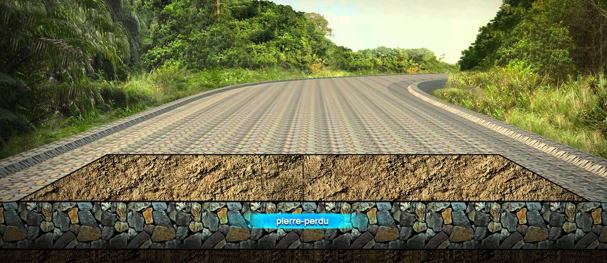 ROUTE POG OMBOUE film