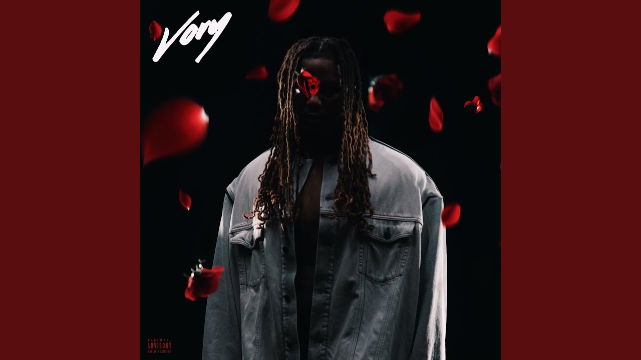 Watch Balance on YouTube