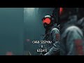 Cheb Sisiyou X Ezzati الرشقة بانت عليا Remix Rai Trap 2026 