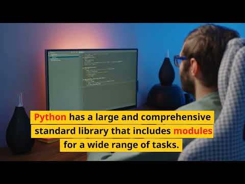 PYTHON | Facts About Python