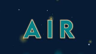 fireflies part 3 | rbs mep