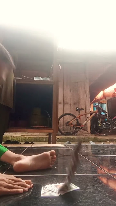 tes dikit dulu 32 liat ya video selanjut nya