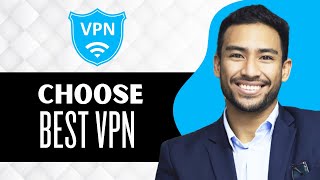 Best VPN for Samsung Smart TV (Full Guide)