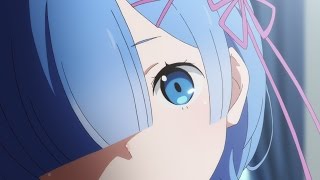 Echo [AMV]