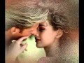 Dimitar Kirov The Magic Of Love 1995 Dimitar Kirov The Magic Of Love 1995