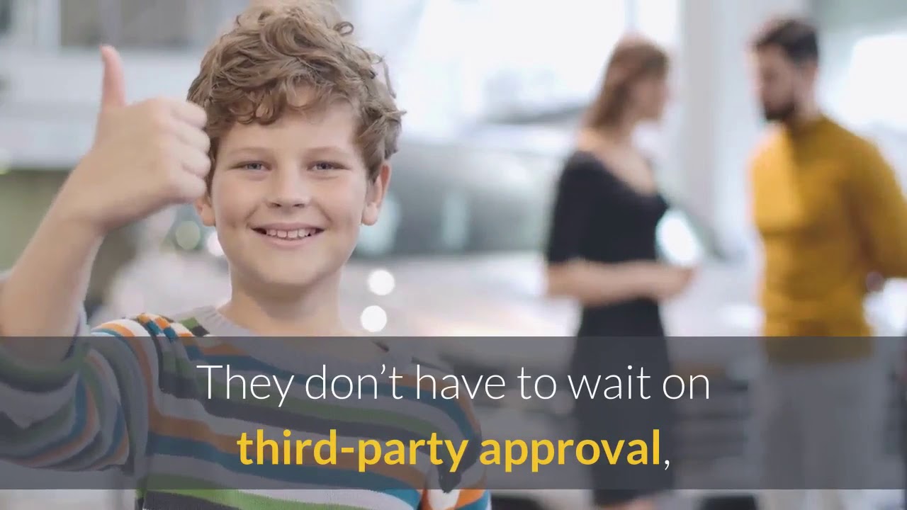 buy here pay here near me Irvington (862) 2985987 Bad Credit Car Loan NJ YouTube