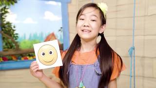 Orange Preschool Experience (June 20-21)