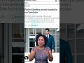 30 millones desaparecidos
