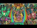 PresTeej - Lets Ride (part 1)