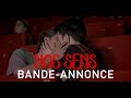 Nos sens  bandeannonce officielle courtmtrage gay 2024  lgbt drame romance english subs