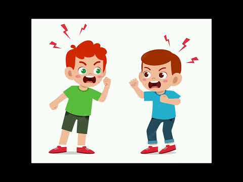En Catequesis nos