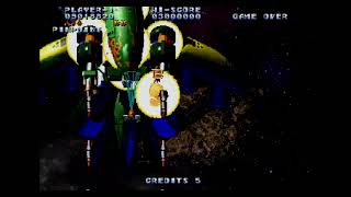 Soukyugurentai 蒼穹紅蓮隊 Akitaka 秋嵩S Friendly Rng On Second Phase