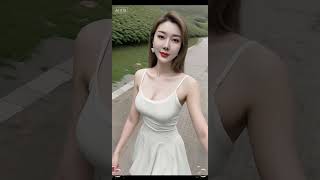 单身小姐姐 #肤白貌美 #随拍 #御姐