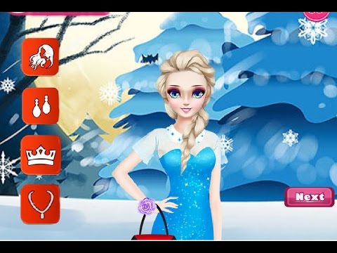 прохождение frozen. холодные приключения игра. игра на заморозке. Disney холодное приключение андроид. Frozen: olaf's quest.