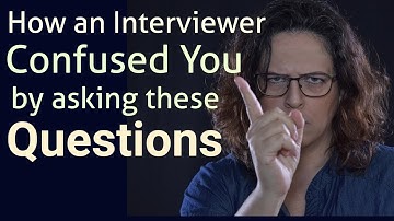 Pharma Interview QnA |Delayed release vs Extended release vs sustained release, Targeted Release