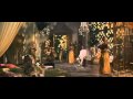 Mor Decor  007 Casino Royale Themed Pre-Wedding - YouTube