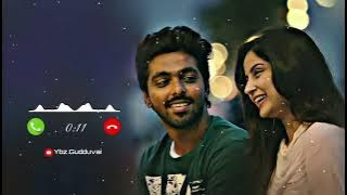 New Ringtone Mp3| Ringtone | Hindi Ringtone| Best Ringtone | Ringtone Song | sad Ringtone