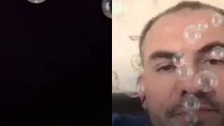 Koksal Topuzturkuler Soyledim Sana