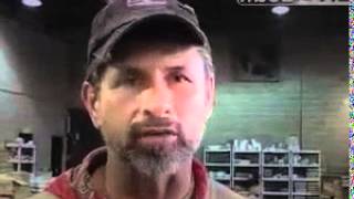 Advice for those considering joining the military