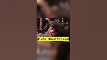 FASTEST UFC Submissions Ever | 5 Quickest Submissions in UFC History #MMA #UFC #Shorts