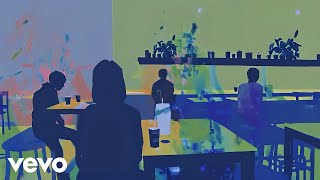 Weekly Lab - over (24-35) (Official Music Video)