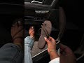 If you don’t have these for summer what are you doing?! Crocs #crocsmiami #crocsmiamitoeloop