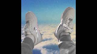 [Free For Profit] Fredo & Aj Tracey Type Beat \