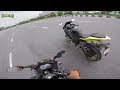 Ultimate MOTORCYCLE CRASH Compilation #3