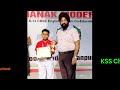 GNMS Gems 💎 ll Winners of various competitions ll GNMS Kanpur ll The Pumpkin
