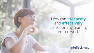 Guardian Angel 6 Things To Look Out For When Transitioning To Remote Work