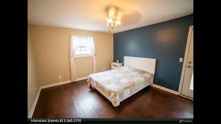 Homes for Sale - 585 Bex Addition, Bedford, IN
