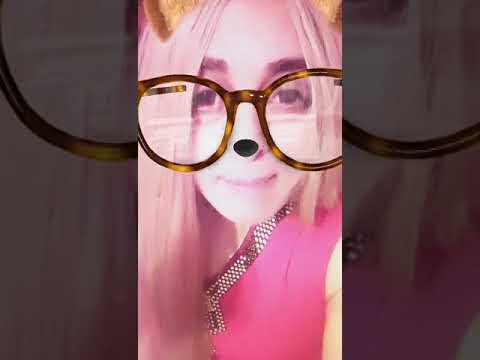 فيديوهات جوهره 2 تعليق تارا كات