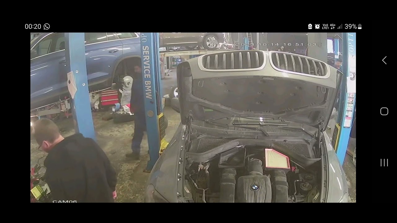 Снятый ремень безопасности не вытягивается Снятый ремень безопасности не вытягивается