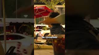 el rubius jdasjdas