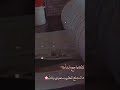 قانوني في الحياة لايوجد مستحيل