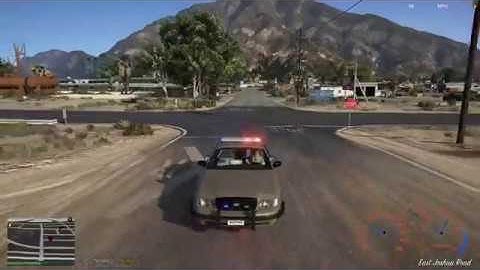 Siren Showcase Video - AMSrp