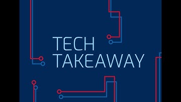 Adding images and media to Ultra courses