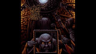 Vomit the Soul - Defacing You with My Nails