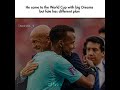 He was the Best Refree of Africa 🥲 #shorts #trending #football
