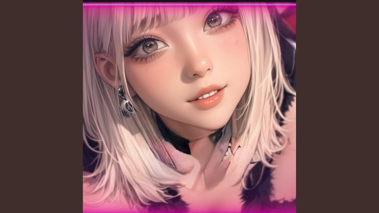 Watch Nameless Echo on YouTube Watch Nameless Echo on YouTube