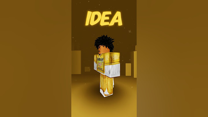drippy roblox outfits #roblox