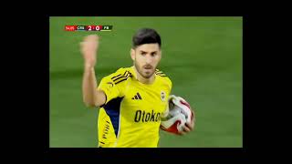 Marco Asensio'nun süper ligdeki tüm golleri (Müzik eklemedim) #reklamdeğildir #fenerbahçe #asensio  