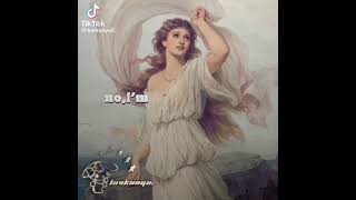 lake(swane theme) x aphrodite please help me