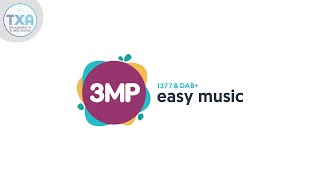 Easy Music 3MP – Pre-launch tuning loop (01.07.20) screenshot 3