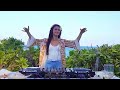 Retro Remix 70s–90s | DJ Dance Memories – Music DJ DANCE 88